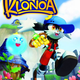 Illustration for article titled Klonoa Review: Do Hew Wahoo?